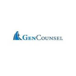 GenCounsel