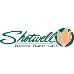 Shotwell Floral & Greenhouse