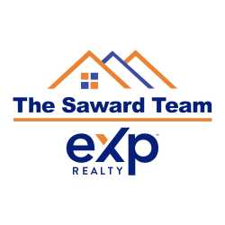 The Saward Team Brokered by eXp Realty