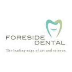 Foreside Dental Health Care