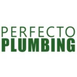 Perfecto Plumbing LLC