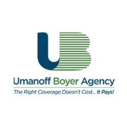 Umanoff Boyer Agency - Nationwide Insurance