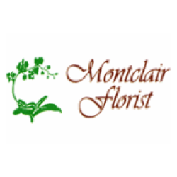 Montclair Florist