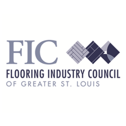 Flooring Industry Council of Greater St. Louis