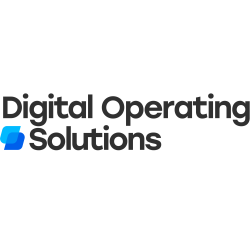 Digital Operating Solutions
