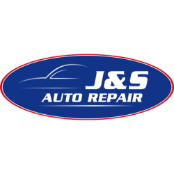 J&S Auto Repair