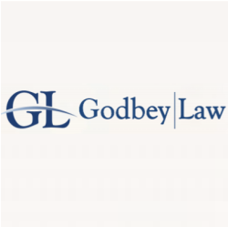 Godbey Law