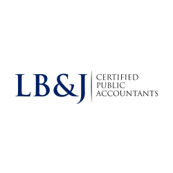LB&J Certified Public Accountants