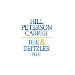 Hill, Peterson, Carper, Bee & Deitzler, PLLC