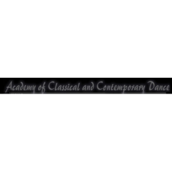 Academy of Classical & Contemporary Dance
