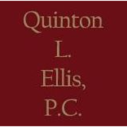 Quinton L. Ellis, P.C.