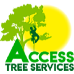 Access Tree Services