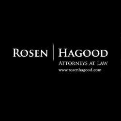 Rosen Hagood