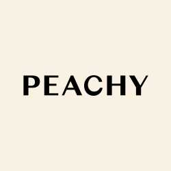 Peachy NoHo