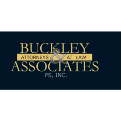 Buckley & Associates
