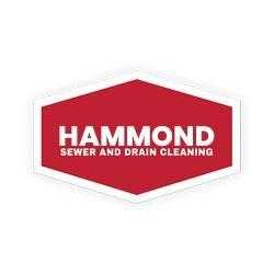 Hammond Drain Cleaning