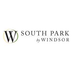 South Park by Windsor Apartments