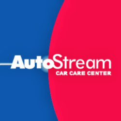 AutoStream Car Care Center - Columbia Auto Repair