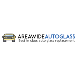 Area Wide Auto Glass San Antonio