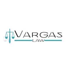 Vargas Law Co., LPA