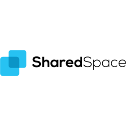 SharedSpace Dunwoody