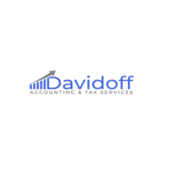 Davidoff Accounting & Tax Service