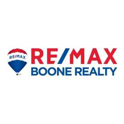 RE/MAX Boone Realty - Columbia MO Real Estate