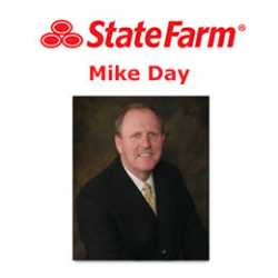 Mike Day - State Farm Insurance Agent