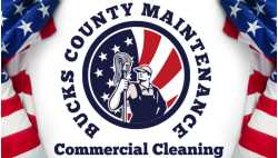 MasterDons Property Maintenance LLC