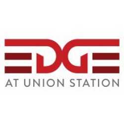 Edge Union Station