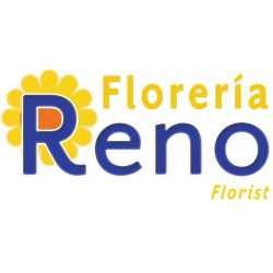 Floreria Reno