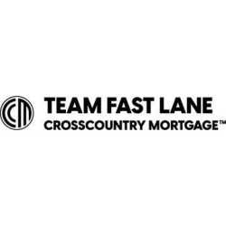 Bradley Lane at CrossCountry Mortgage, LLC