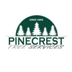 Pine Tree Services