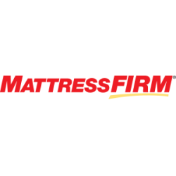 Mattress Firm Roxborough-Manayunk