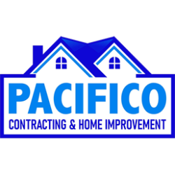 Pacifico Contracting & Home Improvement