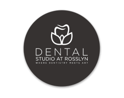 Dental Studio At Rosslyn
