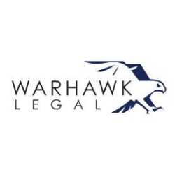 Warhawk Legal