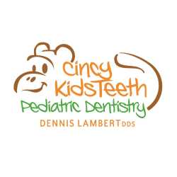 Cincy Kids Teeth