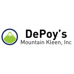 DePoy's Mountain Kleen