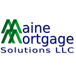 Maine Mortgage Solutions LLC