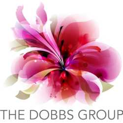Debra Dobbs | Realtor Chicago