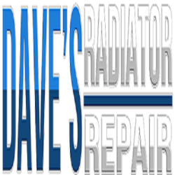 Dave's Radiator Repair - Provo UT