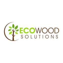 Eco Wood Solutions