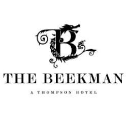 The Beekman, a Thompson Hotel