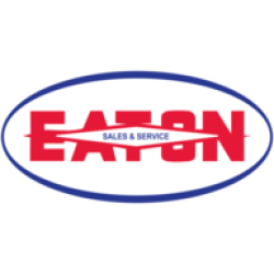 Eaton Sales Service