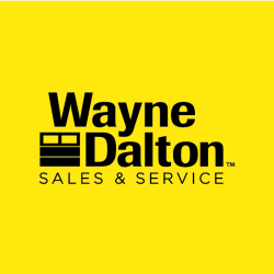 Wayne Dalton Sales & Service of Spokane Valley