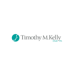 Timothy M. Kelly, DMD, PA