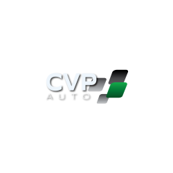 CVP AUTO LLC