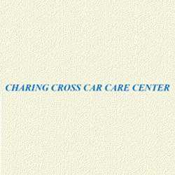 Charing Cross Car Care Center