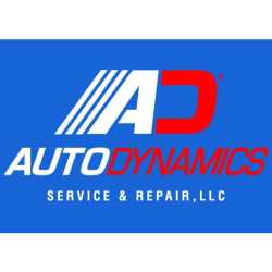Auto Dynamics Service and Repair Group